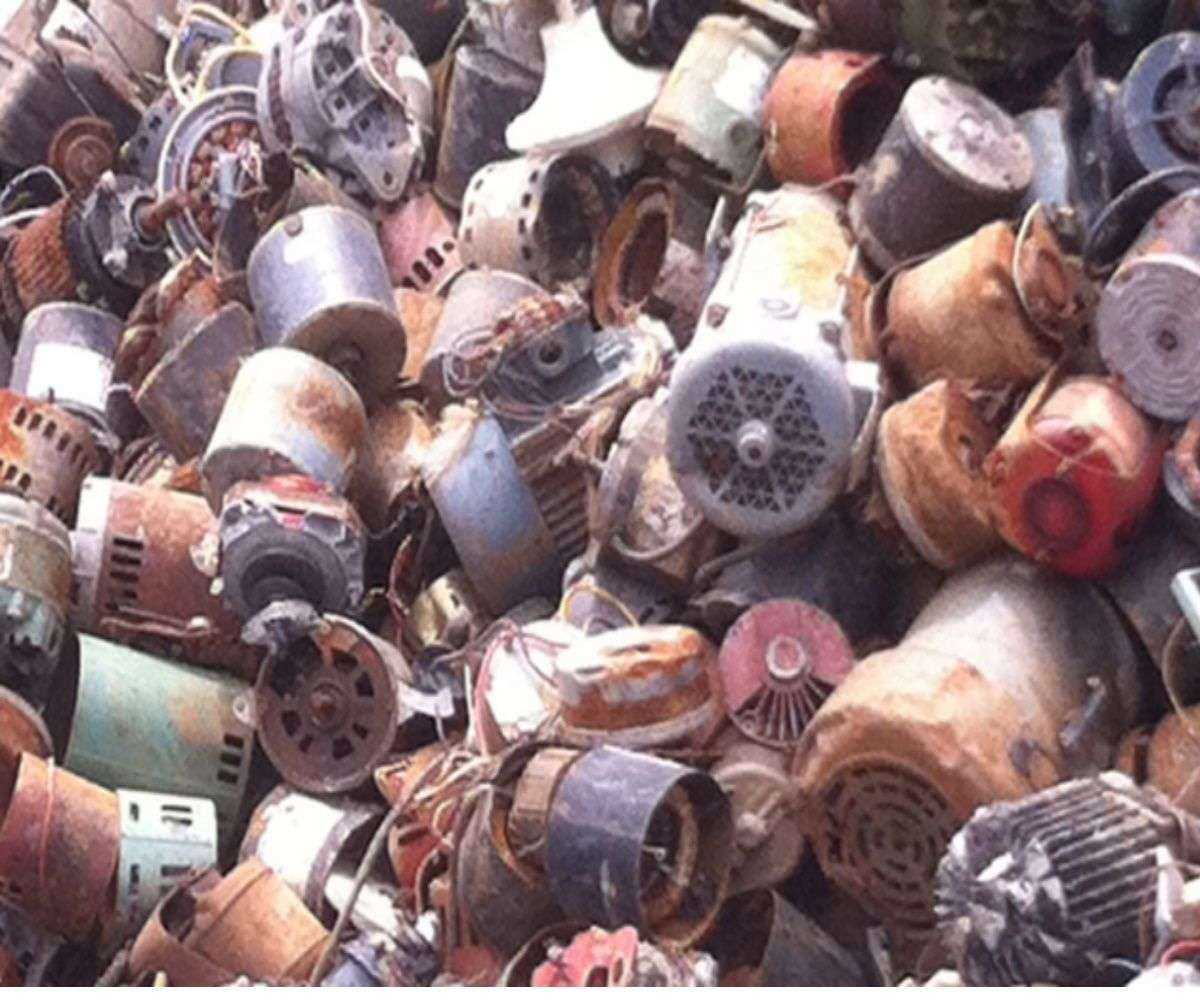 other leads